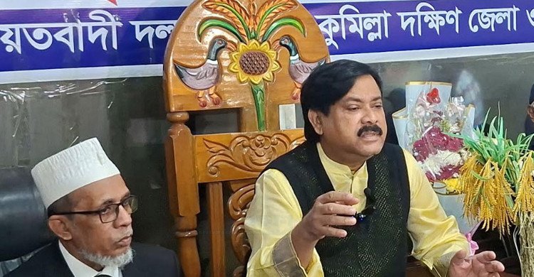 মনোনয়ন কিনে ভুল করেছি, ক্ষমাপ্রার্থী : বিএনপির বহিষ্কৃত নেতা সাক্কু 